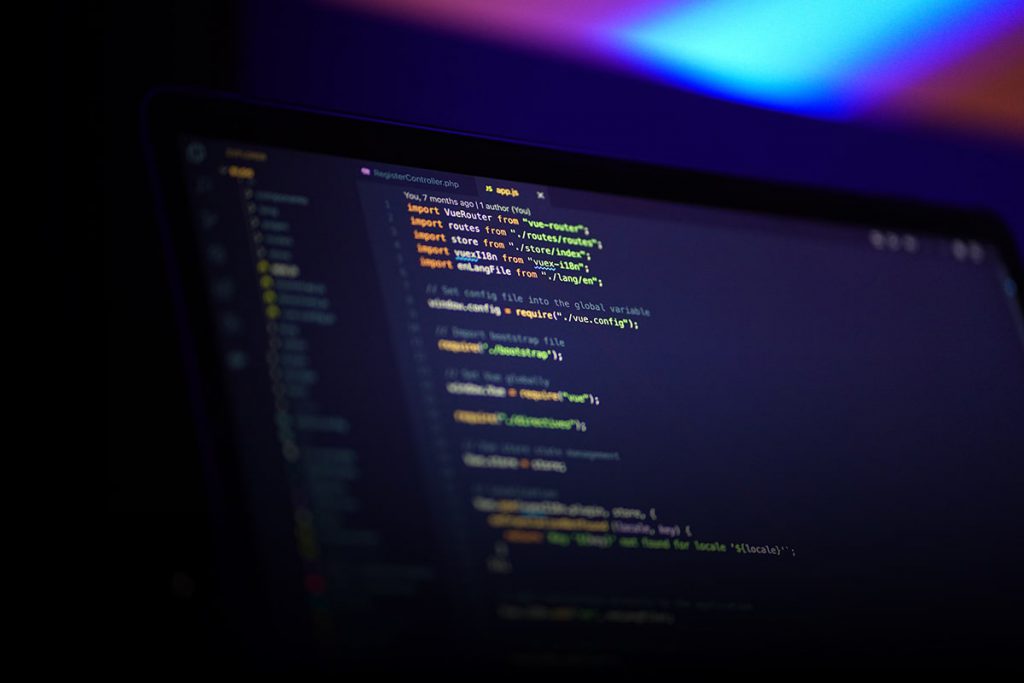 WordPress API integration