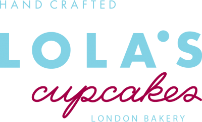 WordPress developer United Kingdom