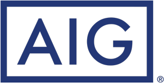 AIG