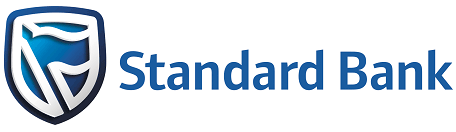 Standard Bank Logo