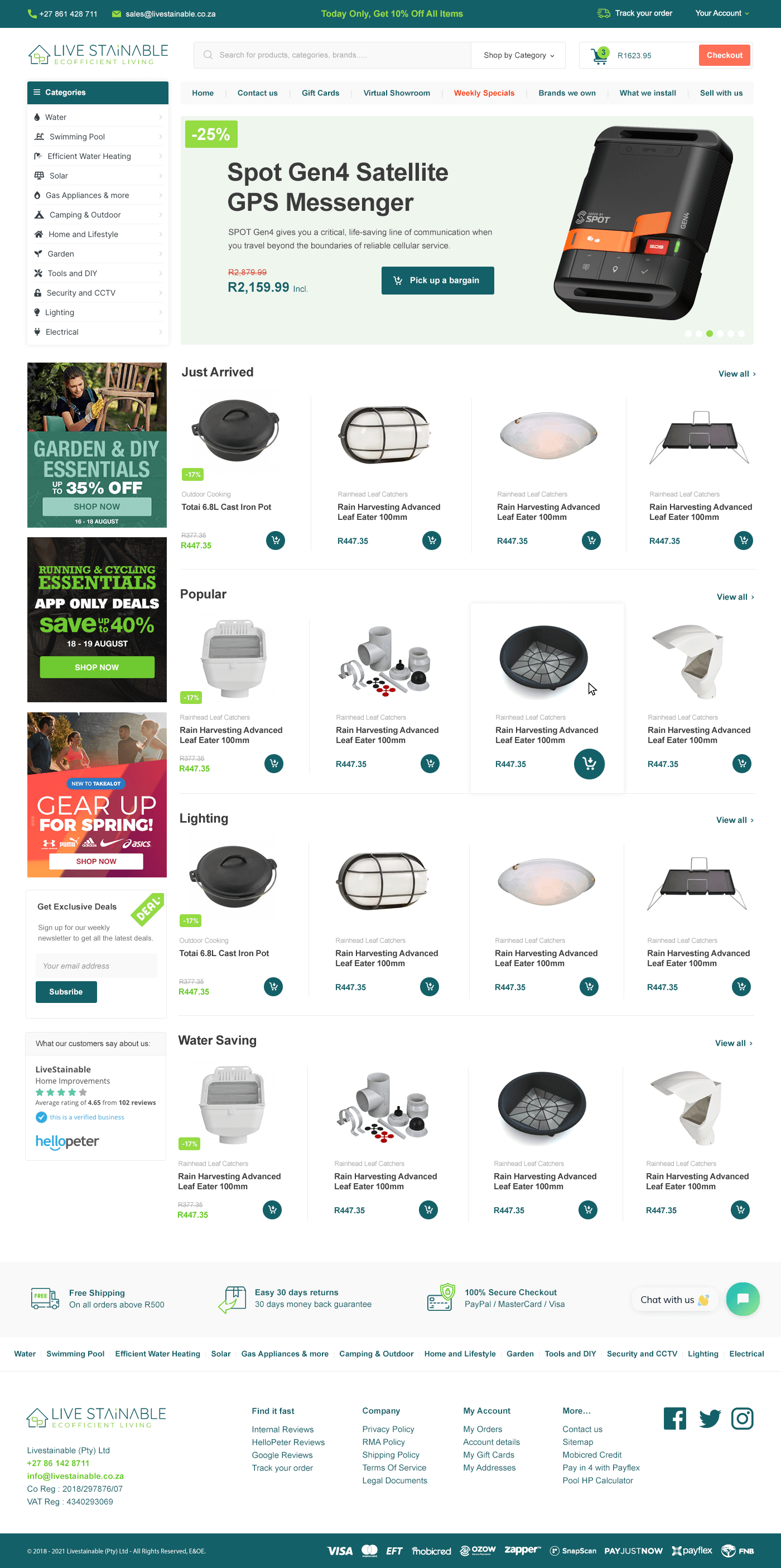 custom WordPress theme development 