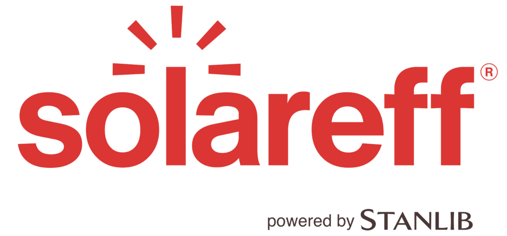 wordpress web developer