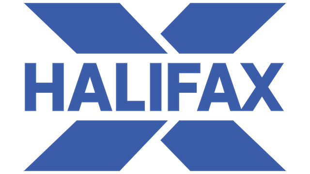 WordPress developer United Kingdom