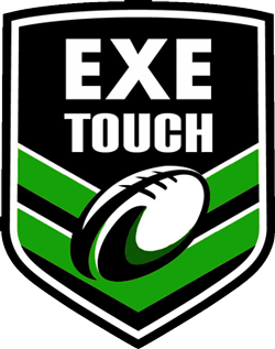 Custom Wordpress Theme for EUTRC